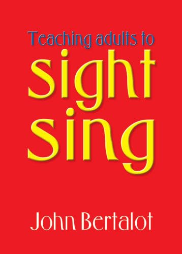 Sight Sing