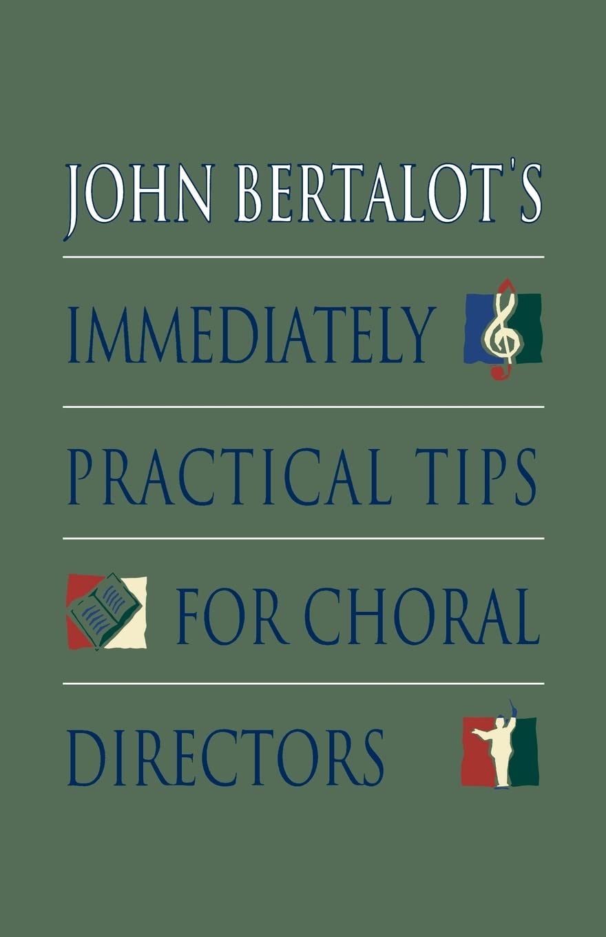 Practical Tips